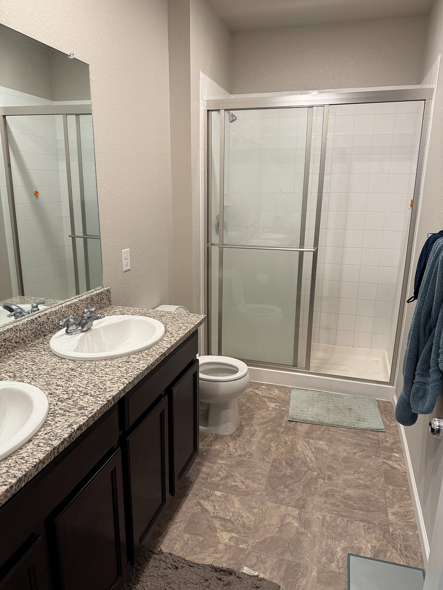 Furnished Finder property 941643_1 photo 6