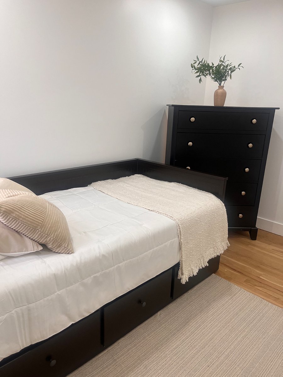 Furnished Finder property 941649_1 photo 12