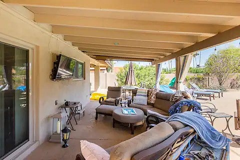 Furnished Finder property 941653_1 photo 6