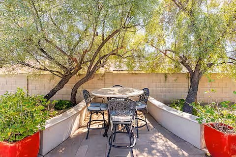 Furnished Finder property 941653_1 photo 9