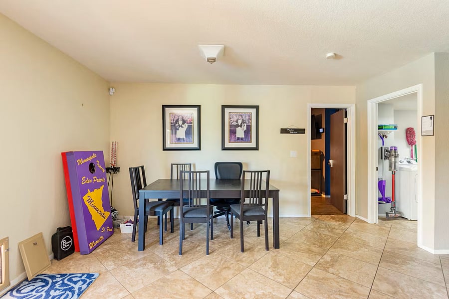 Furnished Finder property 941653_1 photo 10