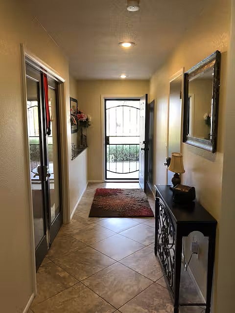 Furnished Finder property 941653_1 photo 11