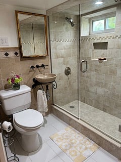 Furnished Finder property 941655_1 photo 5