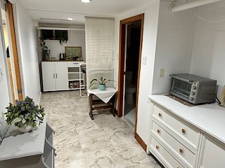 Furnished Finder property 941655_1 photo 7