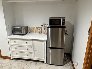 Furnished Finder property 941655_1 photo 6