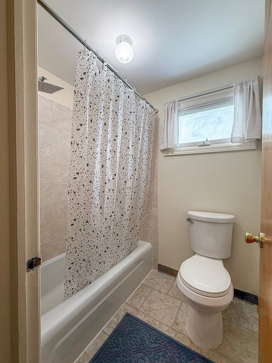 Furnished Finder property 941656_1 photo 15