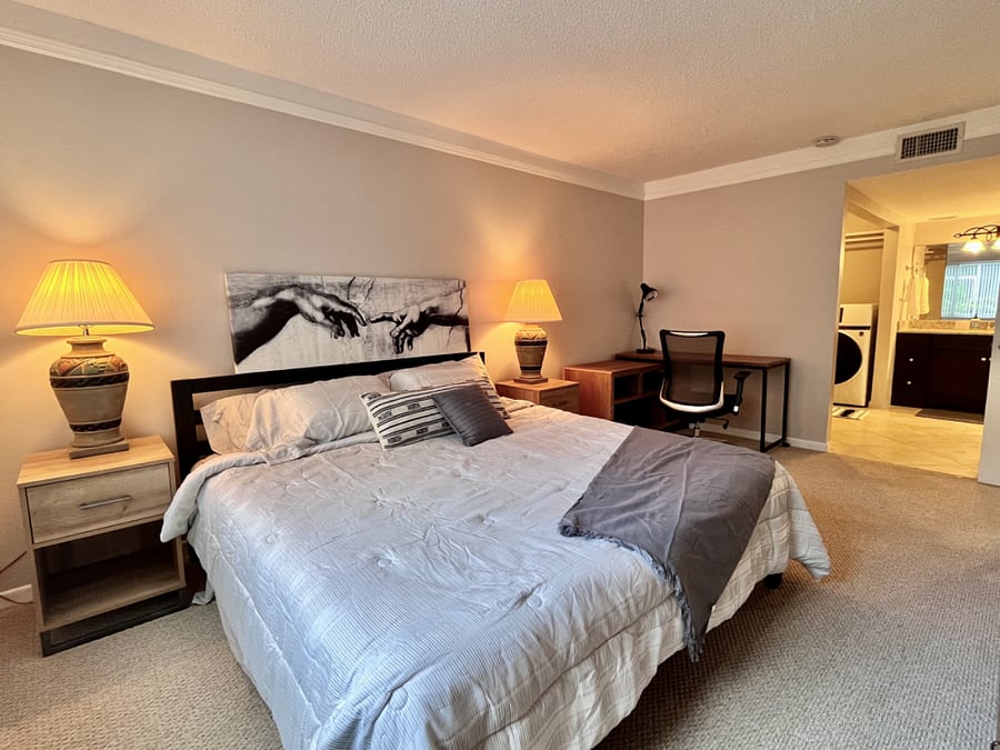 Furnished Finder property 941665_1 photo 6