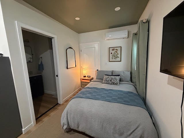 Furnished Finder property 941670_1 photo 7