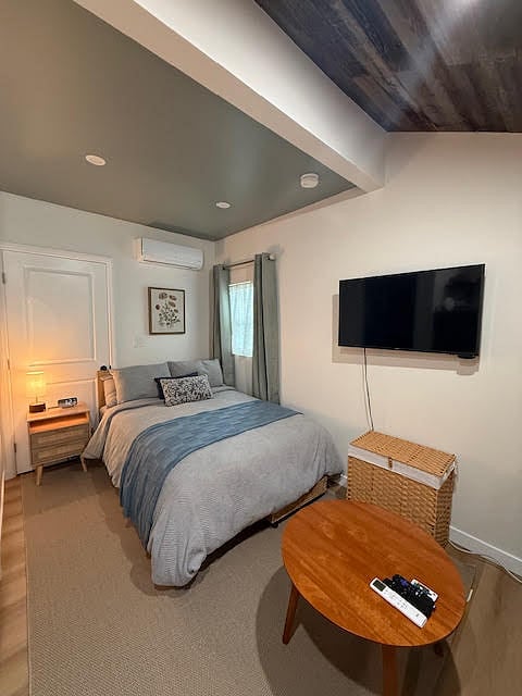 Furnished Finder property 941670_1 photo 11