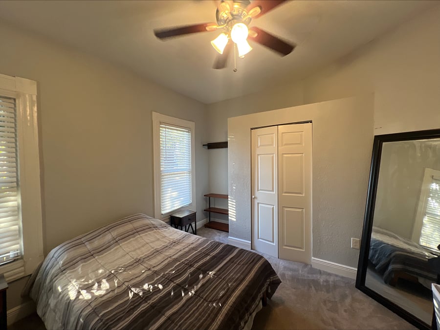 Furnished Finder property 941672_1 photo 5