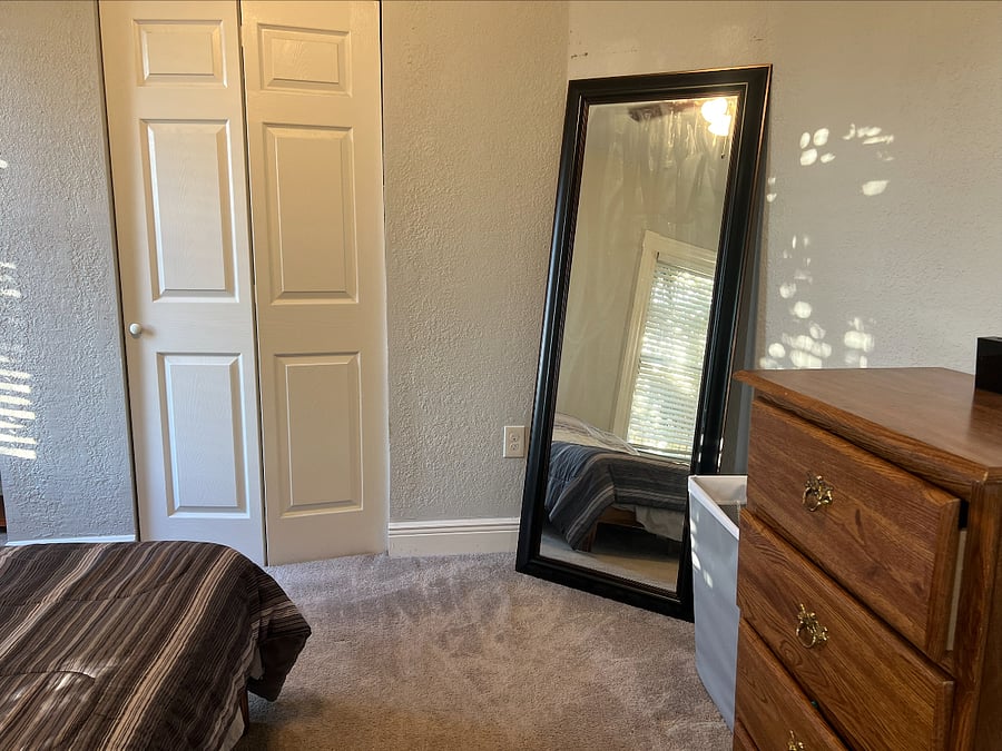 Furnished Finder property 941672_1 photo 6
