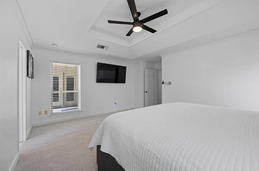 Furnished Finder property 941674_1 photo 15