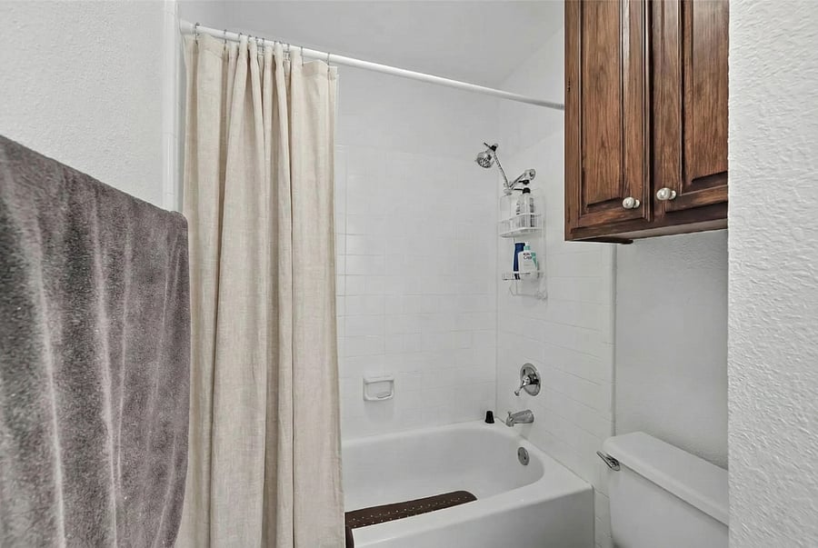 Furnished Finder property 941674_1 photo 29