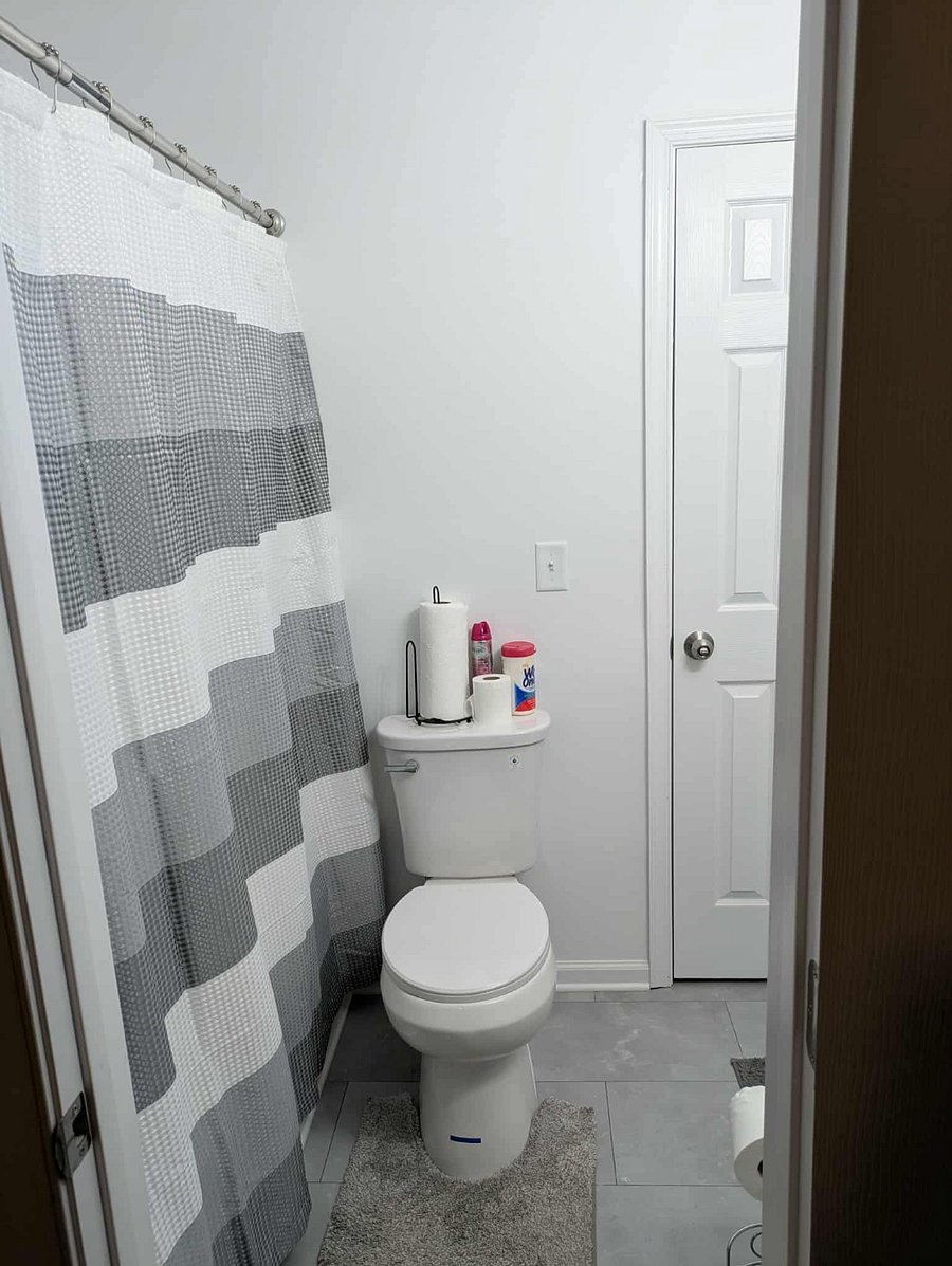 Furnished Finder property 941675_1 photo 11