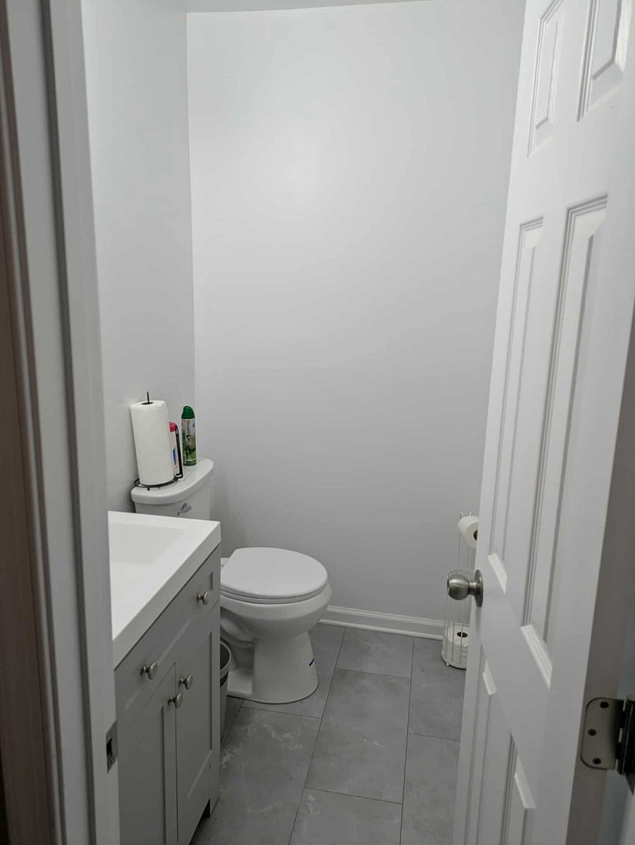 Furnished Finder property 941675_1 photo 15