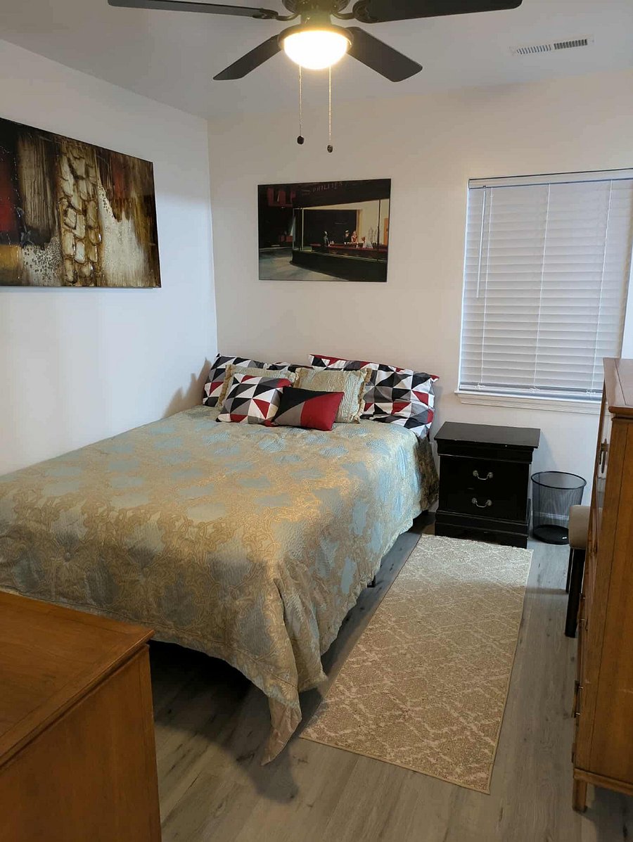Furnished Finder property 941675_1 photo 12