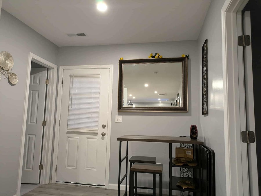 Furnished Finder property 941675_1 photo 17
