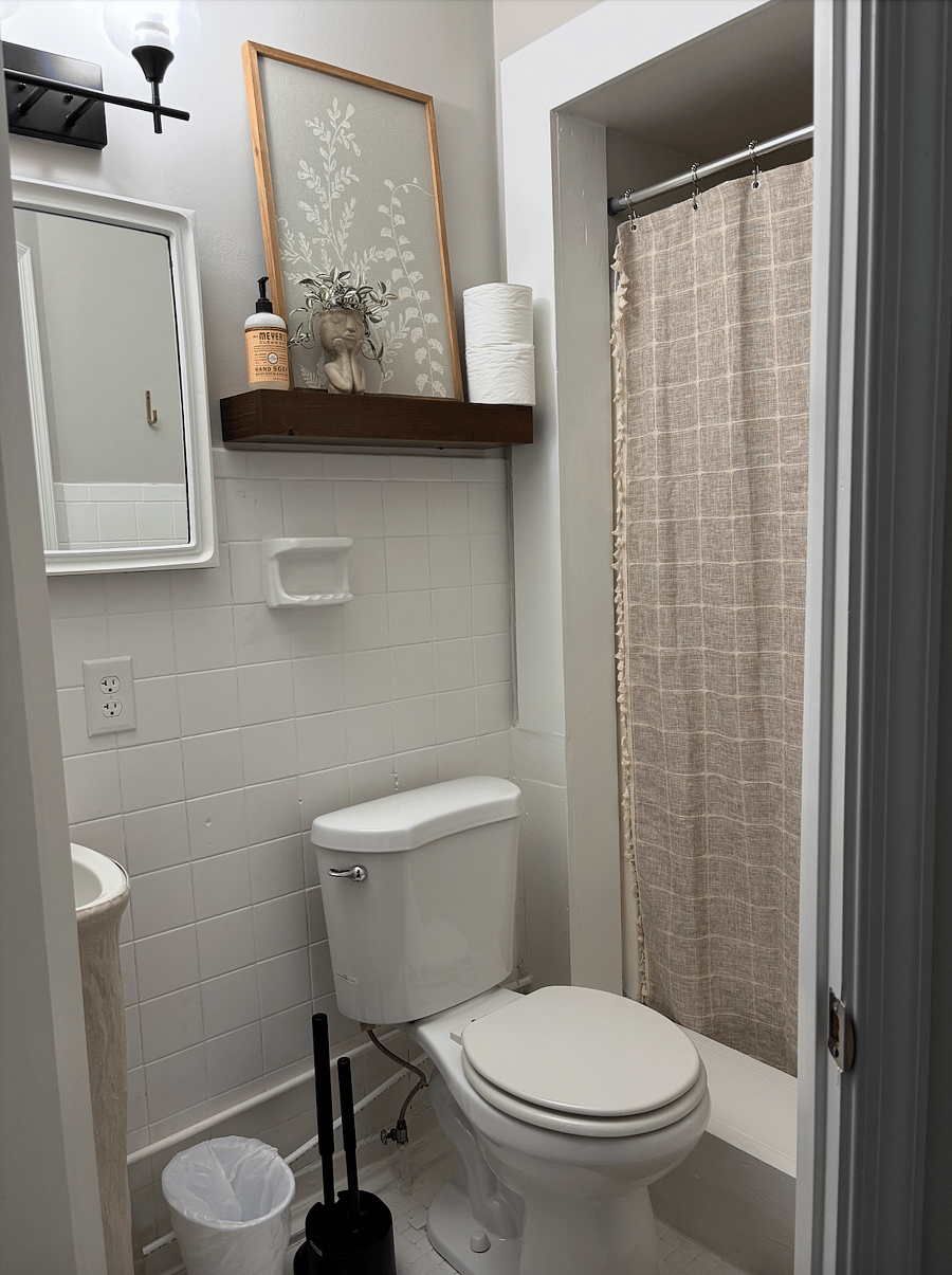 Furnished Finder property 941677_2 photo 8