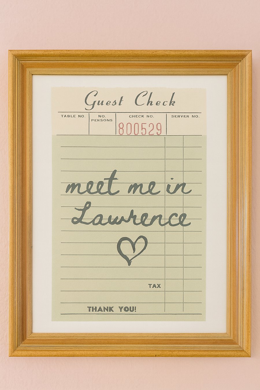 Furnished Finder property 941682_1 photo 5