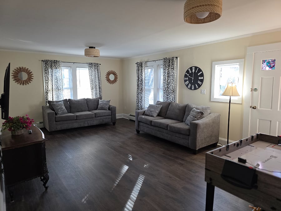 Furnished Finder property 941689_1 photo 9