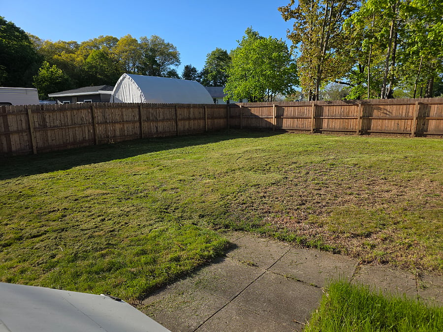 Furnished Finder property 941689_1 photo 20