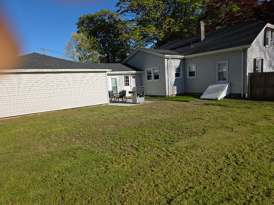 Furnished Finder property 941689_1 photo 23