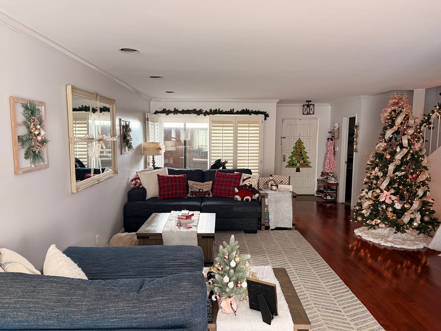 Furnished Finder property 941693_1 photo 11
