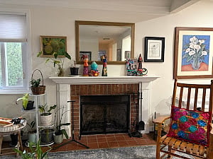Furnished Finder property 941695_1 photo 4
