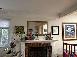 Furnished Finder property 941695_1 photo 5