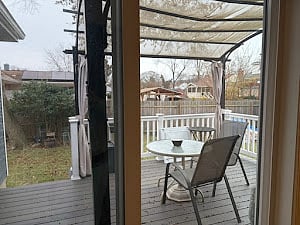 Furnished Finder property 941695_1 photo 11