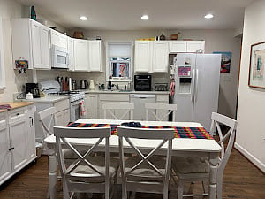 Furnished Finder property 941695_1 photo 8