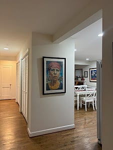 Furnished Finder property 941695_1 photo 10