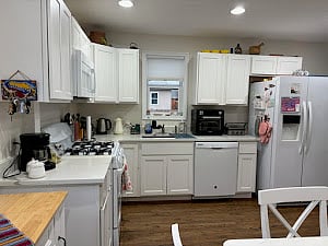 Furnished Finder property 941695_1 photo 7