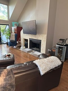 Furnished Finder property 941699_1 photo 3