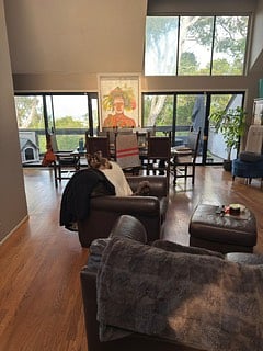 Furnished Finder property 941699_1 photo 7