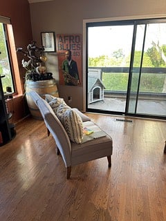 Furnished Finder property 941699_1 photo 8