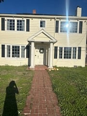 Furnished Finder property 941702_1 photo 15