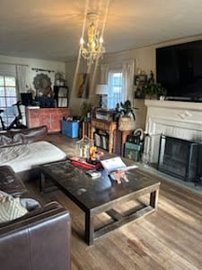 Furnished Finder property 941702_1 photo 8