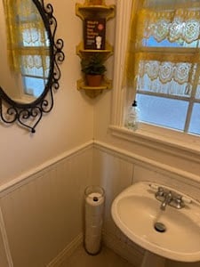 Furnished Finder property 941702_1 photo 6
