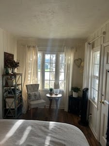 Furnished Finder property 941702_1 photo 14
