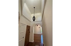 Furnished Finder property 941703_1 photo 3