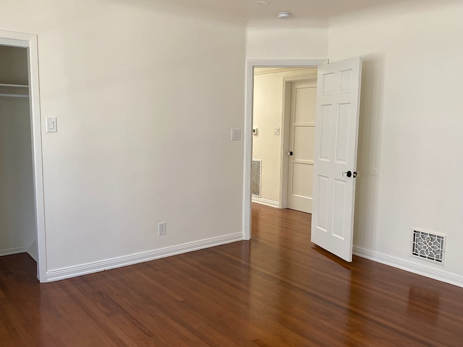 Furnished Finder property 941703_1 photo 6