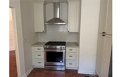 Furnished Finder property 941703_1 photo 9