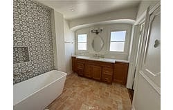 Furnished Finder property 941703_1 photo 13