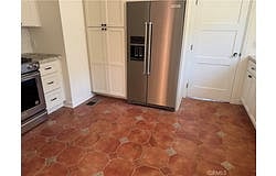 Furnished Finder property 941703_1 photo 14