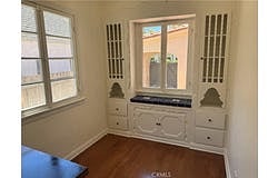 Furnished Finder property 941703_1 photo 15