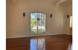 Furnished Finder property 941703_1 photo 17