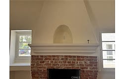 Furnished Finder property 941703_1 photo 20
