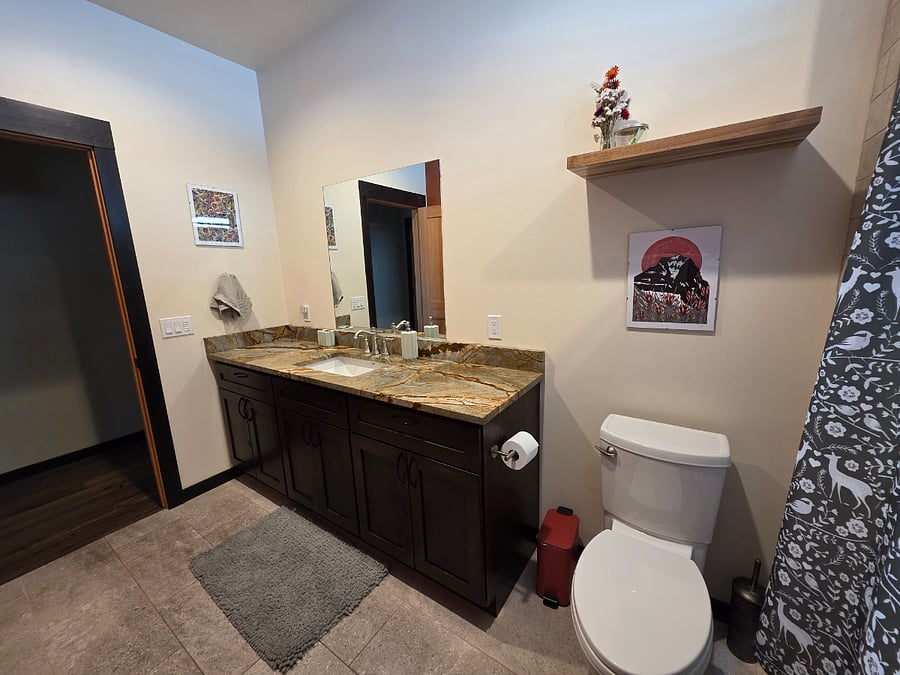 Furnished Finder property 941706_1 photo 15