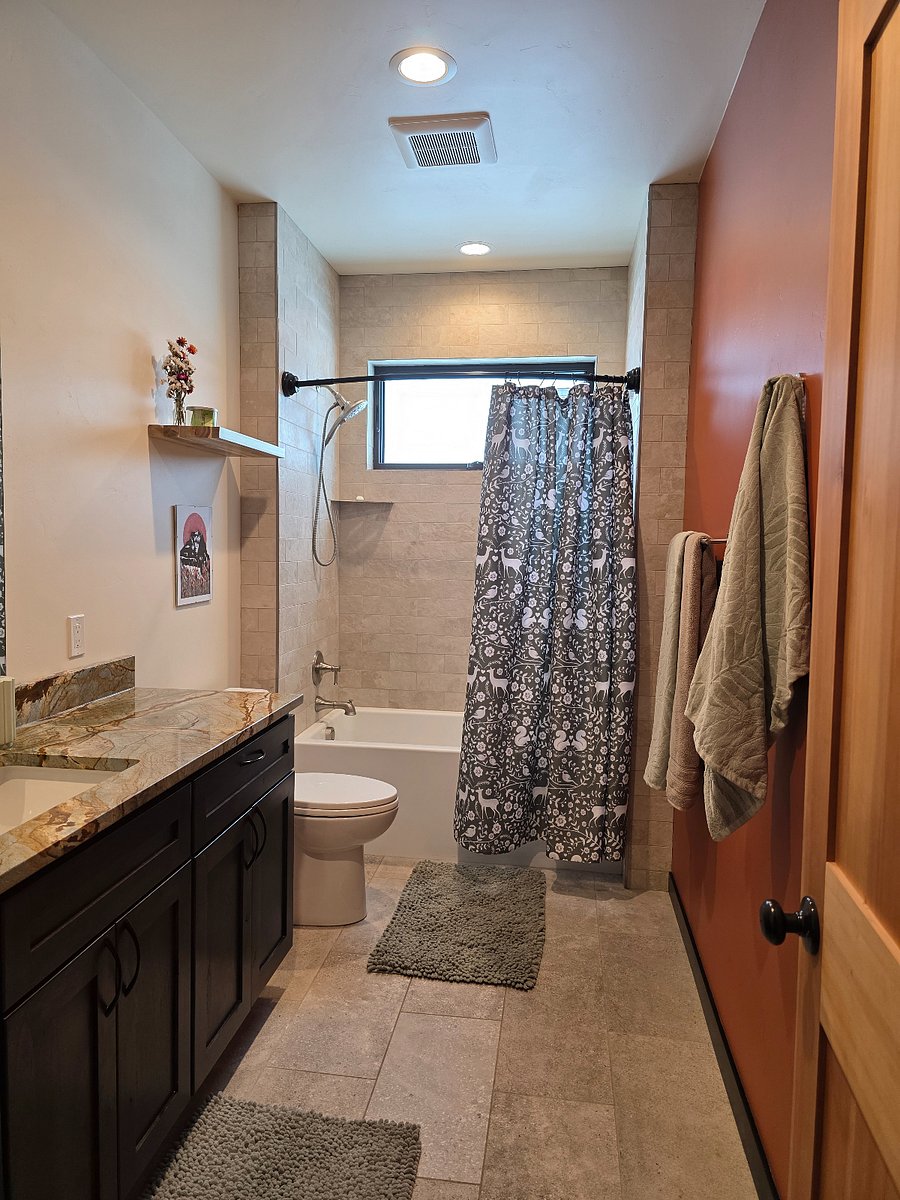 Furnished Finder property 941706_1 photo 16